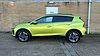 Hyundai BAYON 1.0 T-GDi Premium SUV 5dr Petrol Manual Euro 6 (s/s) (100 ps) Lucid Lime