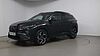 Hyundai TUCSON 1.6 T-GDi MHEV N Line S SUV 5dr Petrol Hybrid DCT Euro 6 (s/s) (160 ps) Black