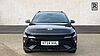 Hyundai KONA 1.6 h-GDi N Line SUV 5dr Petrol Hybrid DCT Euro 6 (s/s) (141 ps) Black