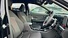 Hyundai KONA 1.6 h-GDi N Line SUV 5dr Petrol Hybrid DCT Euro 6 (s/s) (141 ps) Black