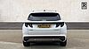 Hyundai TUCSON 1.6 T-GDi MHEV N Line SUV 5dr Petrol Hybrid DCT Euro 6 (s/s) (150 ps) Atlas White