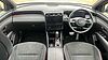 Hyundai TUCSON 1.6 T-GDi MHEV N Line SUV 5dr Petrol Hybrid DCT Euro 6 (s/s) (150 ps) Atlas White