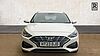 Hyundai I30 1.0 T-GDi MHEV SE Connect Hatchback 5dr Petrol Hybrid Manual Euro 6 (s/s) (120 p Serenity White