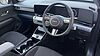 Hyundai KONA 1.6 T-GDi Advance SUV 5dr Petrol DCT Euro 6 (s/s) (138 ps) Black