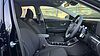 Hyundai KONA 1.6 T-GDi Advance SUV 5dr Petrol DCT Euro 6 (s/s) (138 ps) Black