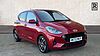 Hyundai I10 1.2 Premium Hatchback 5dr Petrol Auto Euro 6 (s/s) (84 ps) Dragon Red