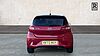 Hyundai I10 1.2 Premium Hatchback 5dr Petrol Auto Euro 6 (s/s) (84 ps) Dragon Red