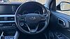 Hyundai I10 1.2 Premium Hatchback 5dr Petrol Auto Euro 6 (s/s) (84 ps) Dragon Red