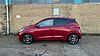 Hyundai I10 1.2 Premium Hatchback 5dr Petrol Auto Euro 6 (s/s) (84 ps) Dragon Red