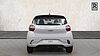 Hyundai I10 1.0 Advance Hatchback 5dr Petrol Auto Euro 6 (s/s) (63 ps) Lumen Grey