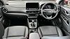 Hyundai KONA 1.0 T-GDi MHEV Ultimate SUV 5dr Petrol Hybrid Manual Euro 6 (s/s) (120 ps) Pulse Red