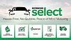 Hyundai TUCSON 1.6 T-GDi Ultimate SUV 5dr Petrol Manual Euro 6 (s/s) (150 ps) Red
