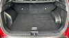 Hyundai TUCSON 1.6 T-GDi Ultimate SUV 5dr Petrol Manual Euro 6 (s/s) (150 ps) Red