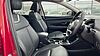Hyundai TUCSON 1.6 T-GDi Ultimate SUV 5dr Petrol Manual Euro 6 (s/s) (150 ps) Red