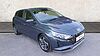 Hyundai I20 1.0 T-GDi Ultimate Hatchback 5dr Petrol Manual Euro 6 (s/s) (100 ps) Grey