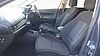 Hyundai I20 1.0 T-GDi Ultimate Hatchback 5dr Petrol Manual Euro 6 (s/s) (100 ps) Grey