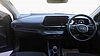 Hyundai I20 1.0 T-GDi Ultimate Hatchback 5dr Petrol Manual Euro 6 (s/s) (100 ps) Grey