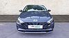 Hyundai I20 1.0 T-GDi Ultimate Hatchback 5dr Petrol Manual Euro 6 (s/s) (100 ps) Grey