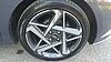 Hyundai I20 1.0 T-GDi Ultimate Hatchback 5dr Petrol Manual Euro 6 (s/s) (100 ps) Grey