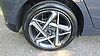 Hyundai I20 1.0 T-GDi Ultimate Hatchback 5dr Petrol Manual Euro 6 (s/s) (100 ps) Grey
