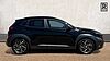 Hyundai KONA 1.6 h-GDi Ultimate SUV 5dr Petrol Hybrid DCT Euro 6 (s/s) (141 ps) Black