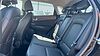 Hyundai KONA 1.6 h-GDi Ultimate SUV 5dr Petrol Hybrid DCT Euro 6 (s/s) (141 ps) Black