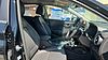 Hyundai KONA 1.6 h-GDi Ultimate SUV 5dr Petrol Hybrid DCT Euro 6 (s/s) (141 ps) Black