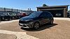 Hyundai KONA 1.6 h-GDi Ultimate SUV 5dr Petrol Hybrid DCT Euro 6 (s/s) (141 ps) Black