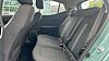 Hyundai I10 1.0 Advance Hatchback 5dr Petrol Auto Euro 6 (s/s) (63 ps) Mangrove Green