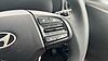 Hyundai I10 1.0 Advance Hatchback 5dr Petrol Auto Euro 6 (s/s) (63 ps) Mangrove Green