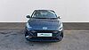Hyundai I10 1.0 Advance Hatchback 5dr Petrol Auto Euro 6 (s/s) (67 ps) Grey