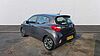 Hyundai I10 1.0 Advance Hatchback 5dr Petrol Auto Euro 6 (s/s) (67 ps) Grey