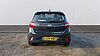Hyundai I10 1.0 Advance Hatchback 5dr Petrol Auto Euro 6 (s/s) (67 ps) Grey