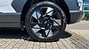 Hyundai KONA 1.6 h-GDi Advance SUV 5dr Petrol Hybrid DCT Euro 6 (s/s) (129 ps) White