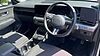 Hyundai KONA 1.6 h-GDi Advance SUV 5dr Petrol Hybrid DCT Euro 6 (s/s) (129 ps) White