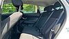 Hyundai KONA 1.6 h-GDi Advance SUV 5dr Petrol Hybrid DCT Euro 6 (s/s) (129 ps) White