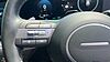 Hyundai KONA 1.6 h-GDi Advance SUV 5dr Petrol Hybrid DCT Euro 6 (s/s) (129 ps) White