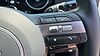 Hyundai KONA 1.6 h-GDi Advance SUV 5dr Petrol Hybrid DCT Euro 6 (s/s) (129 ps) White