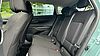 Hyundai I20 1.0 T-GDi Tech Line Hatchback 5dr Petrol DCT Euro 6 (s/s) (90 ps) MANGROVE GREEN
