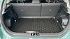 Hyundai I20 1.0 T-GDi Tech Line Hatchback 5dr Petrol DCT Euro 6 (s/s) (90 ps) MANGROVE GREEN
