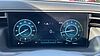 Hyundai TUCSON 1.6 T-GDi MHEV SE Connect SUV 5dr Petrol Hybrid DCT Euro 6 (s/s) (150 ps) Black