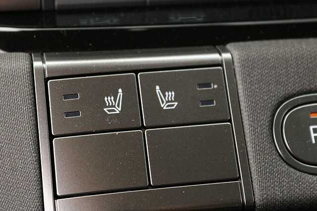 Hyundai INSTER Long Range 49kWh 02 Auto 5dr