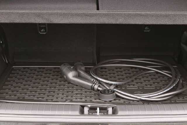 Hyundai INSTER Long Range 49kWh 02 Auto 5dr