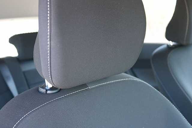 Hyundai KONA 1.6 T-GDi Advance DCT Euro 6 (s/s) 5dr