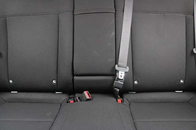 Hyundai KONA 48.4kWh Advance Auto 5dr