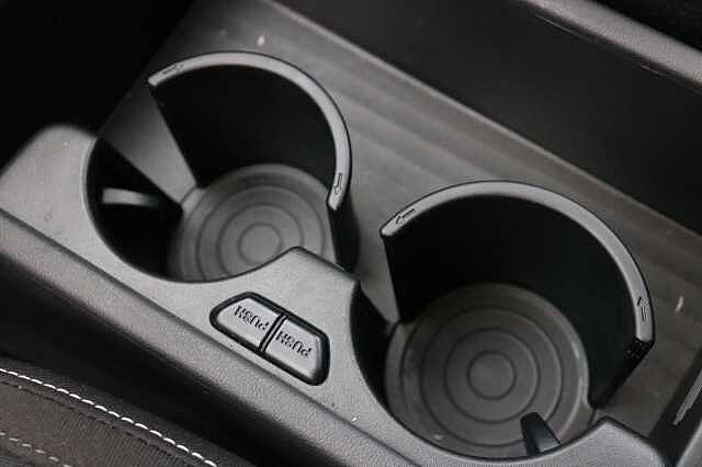 Hyundai KONA 48.4kWh Advance Auto 5dr