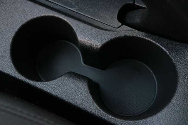 Hyundai i20 1.0 T-GDi Ultimate Euro 6 (s/s) 5dr