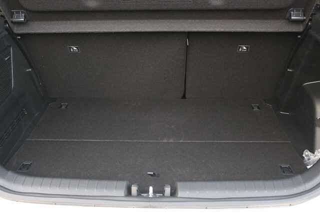 Hyundai i20 1.0 T-GDi Ultimate Euro 6 (s/s) 5dr