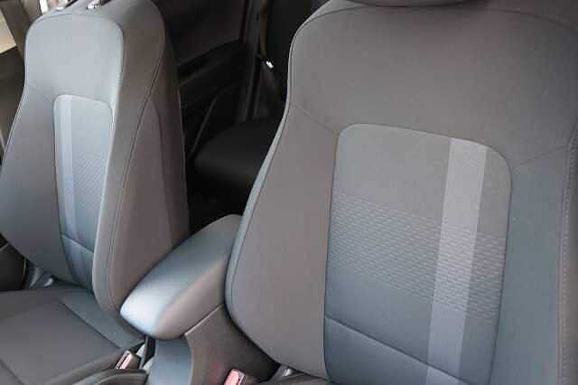 Hyundai i20 1.0 T-GDi Ultimate Euro 6 (s/s) 5dr