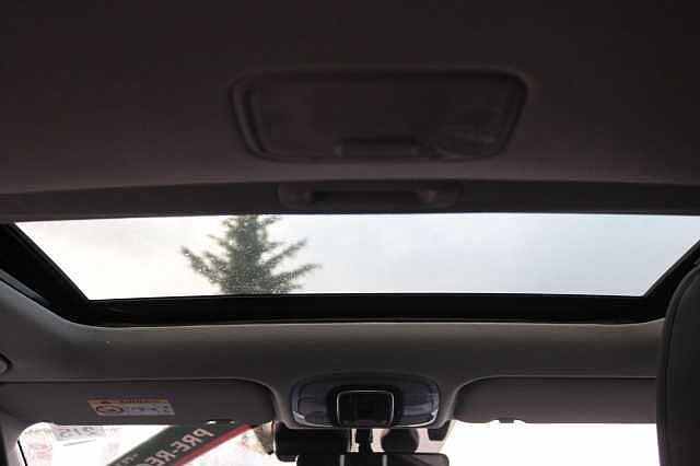 Hyundai i20 1.0 T-GDi Ultimate Euro 6 (s/s) 5dr